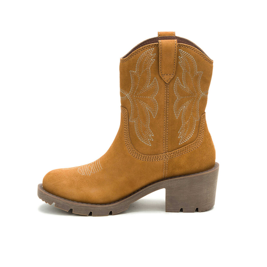 damskie buty rewrite frontier