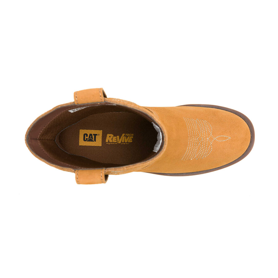 damskie buty rewrite frontier