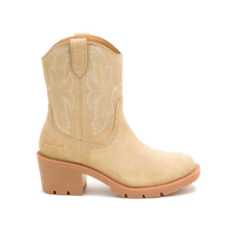 damskie buty rewrite frontier