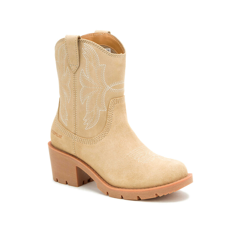 damskie buty rewrite frontier