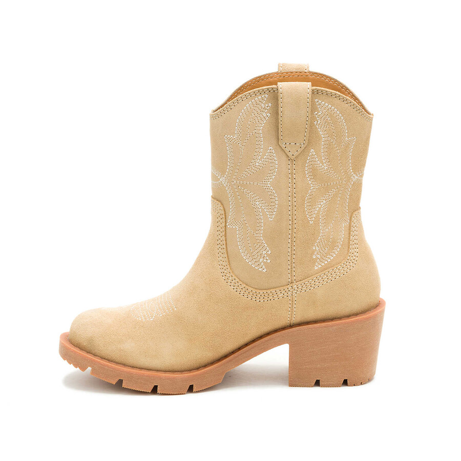 damskie buty rewrite frontier