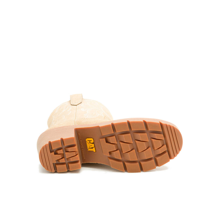 damskie buty rewrite frontier