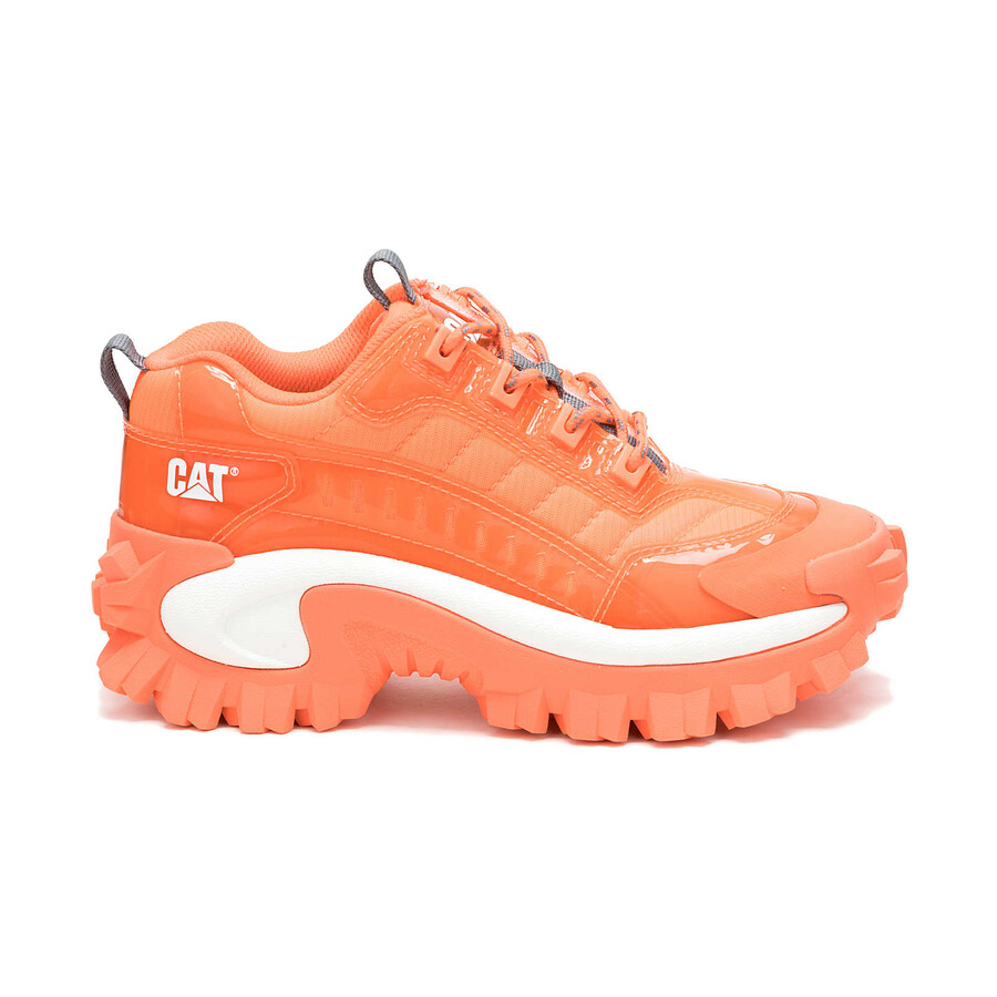 intruder ignite sneaker