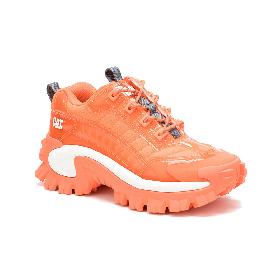 intruder ignite sneaker