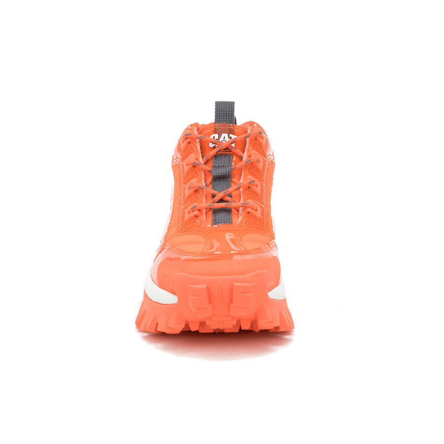 intruder ignite sneaker