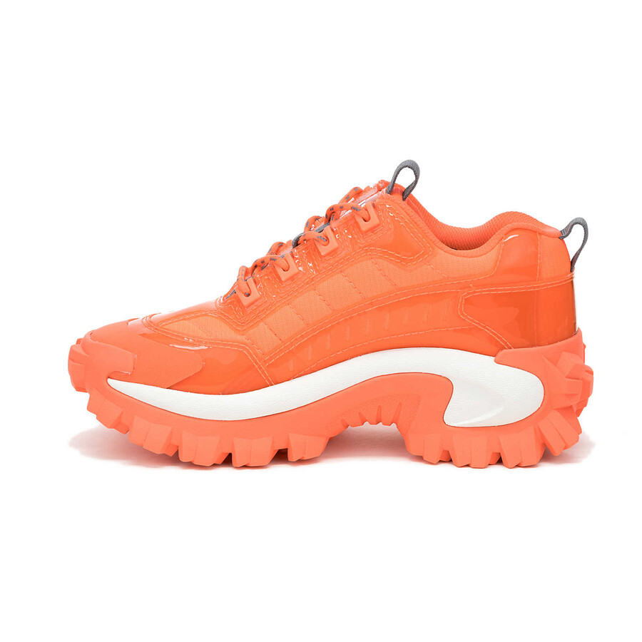 intruder ignite sneaker