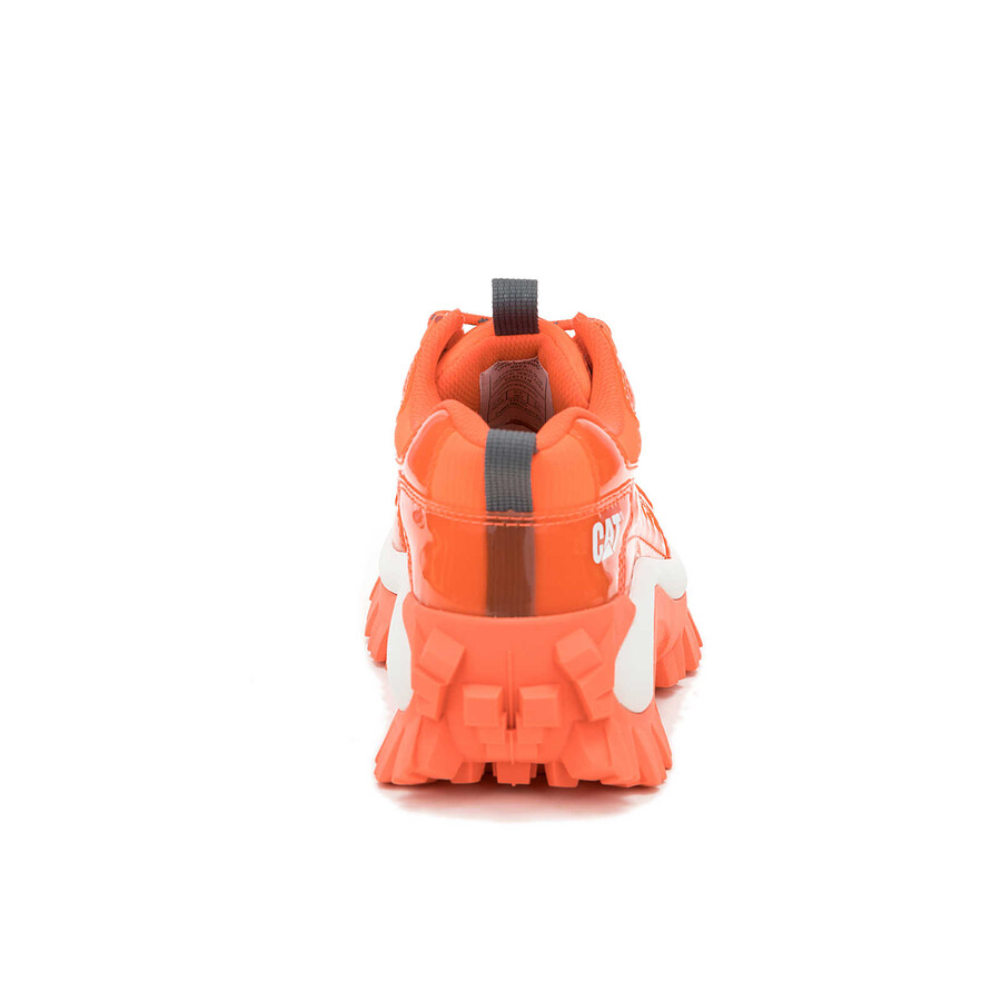 intruder ignite sneaker