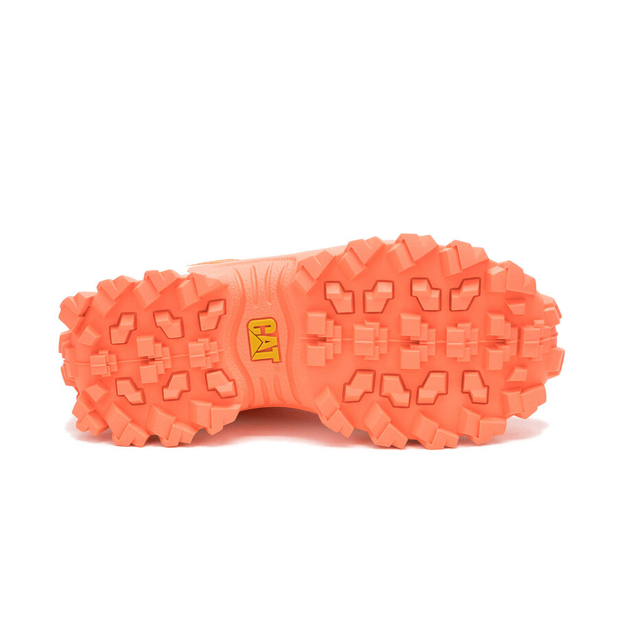intruder ignite sneaker