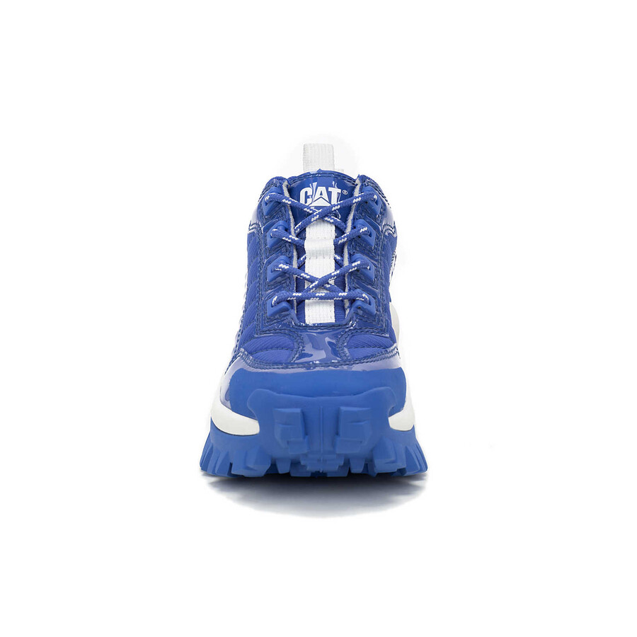 intruder ignite sneaker