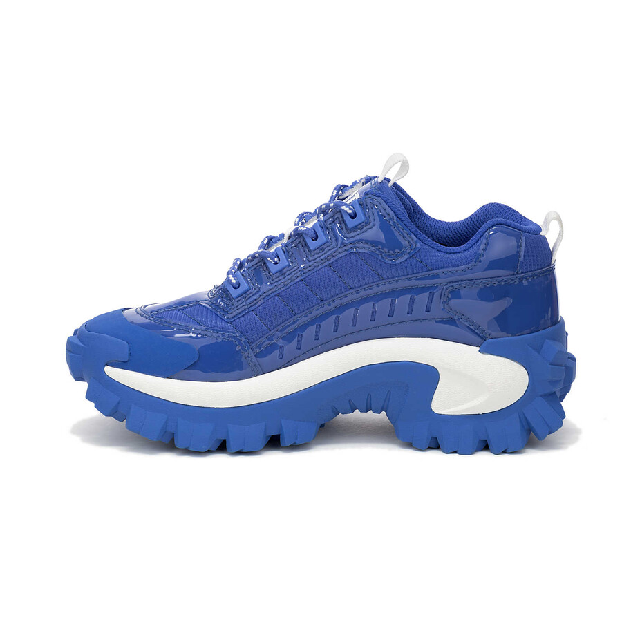 intruder ignite sneaker