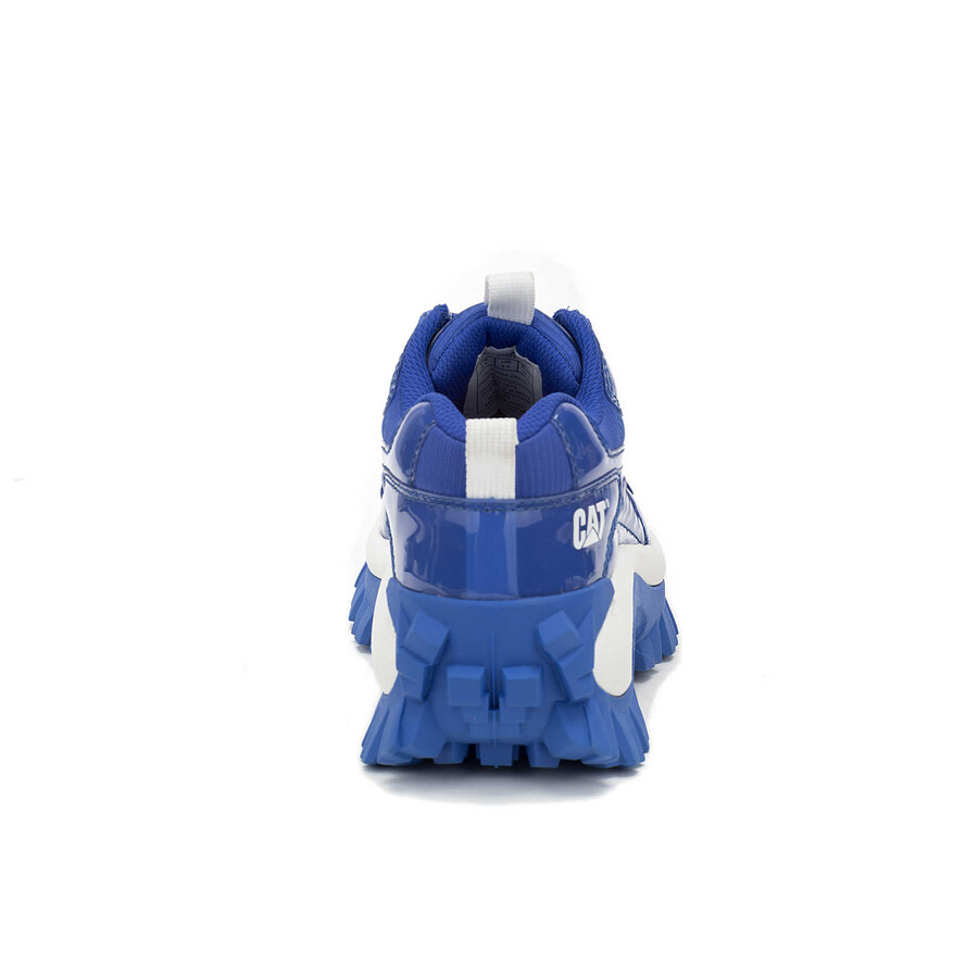 intruder ignite sneaker