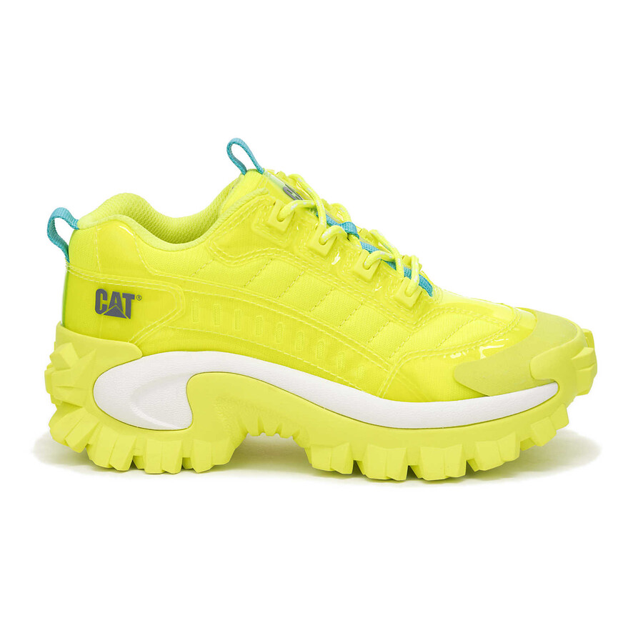 intruder ignite sneaker