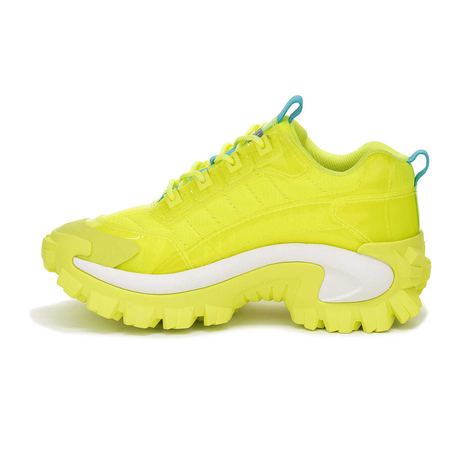 intruder ignite sneaker