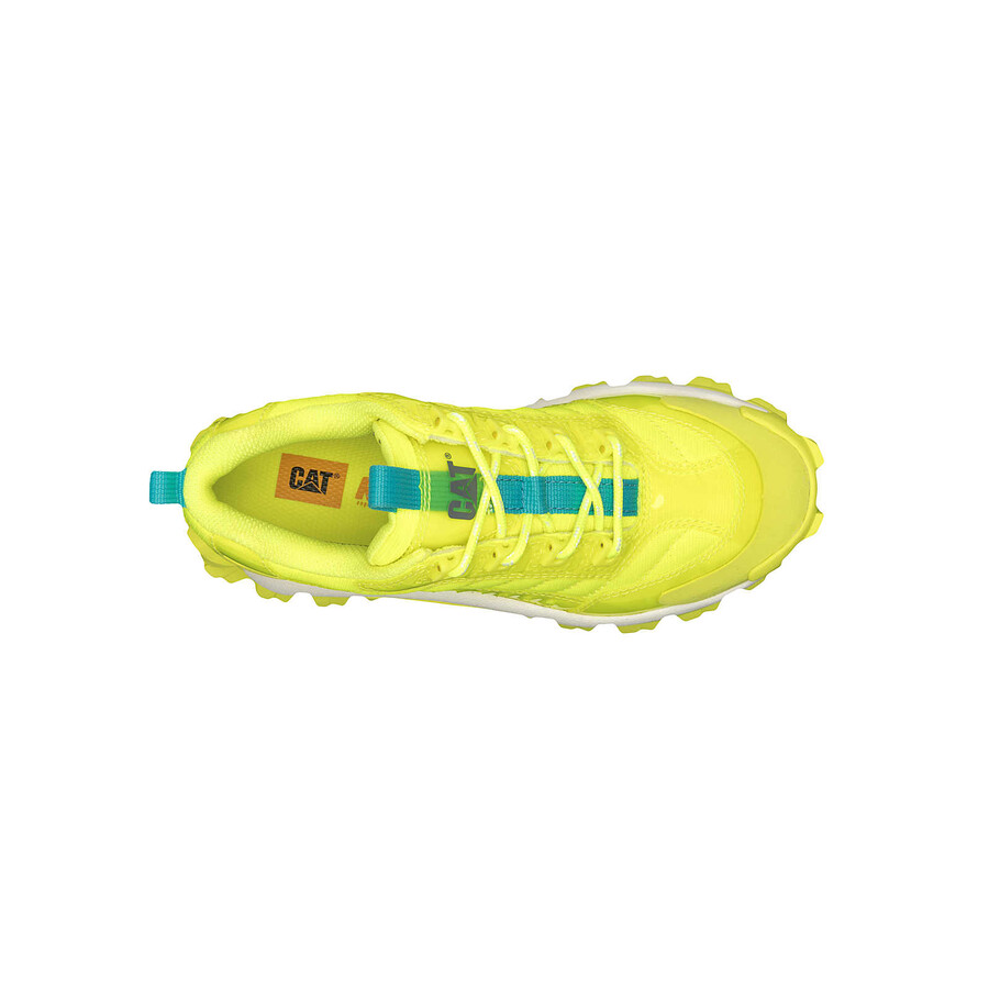 intruder ignite sneaker