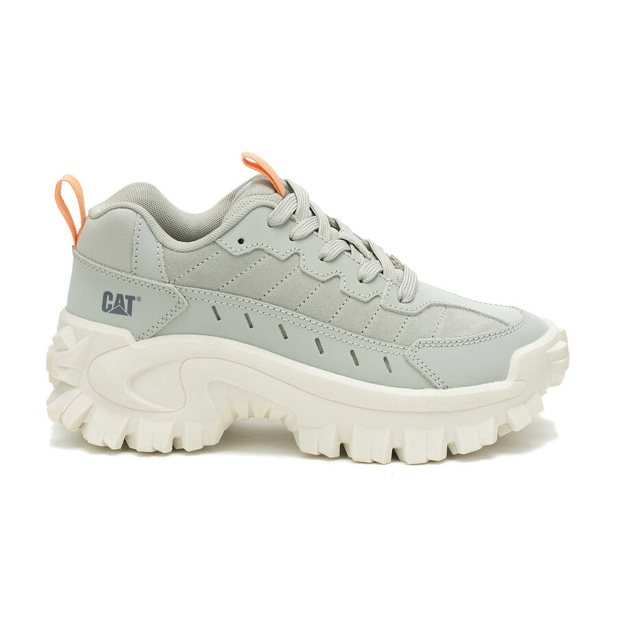 damskie buty sportowe intruder lite