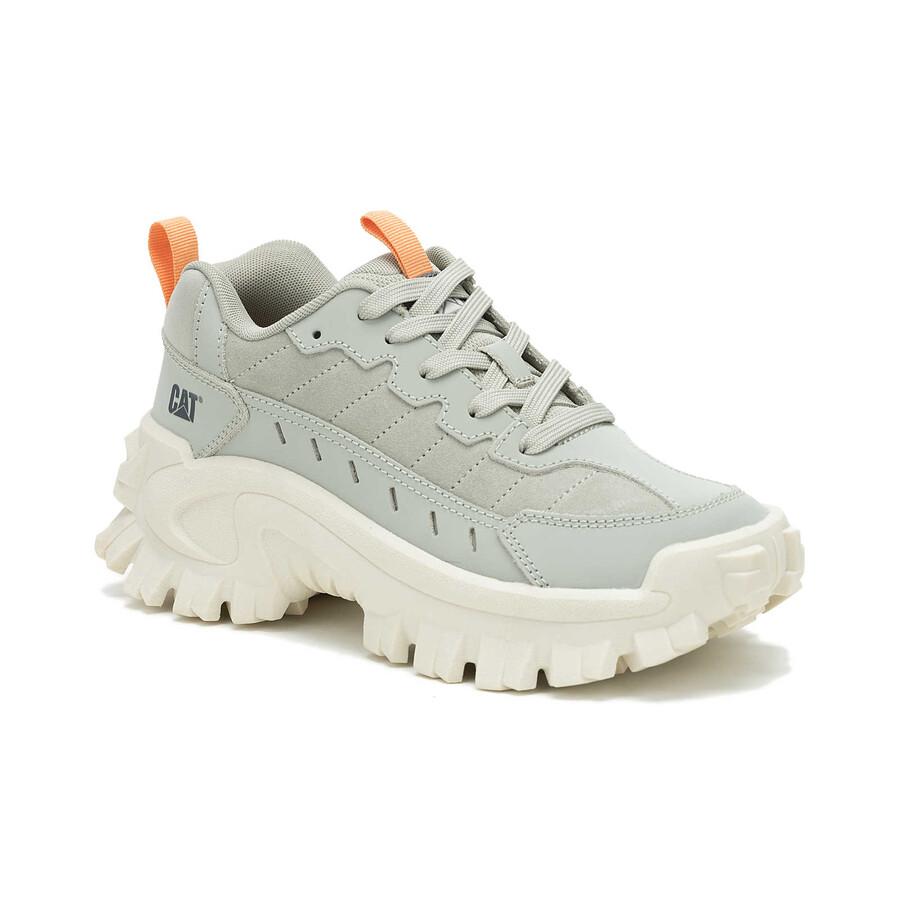 damskie buty sportowe intruder lite