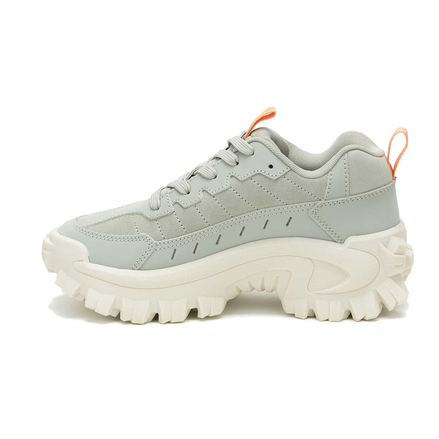 damskie buty sportowe intruder lite