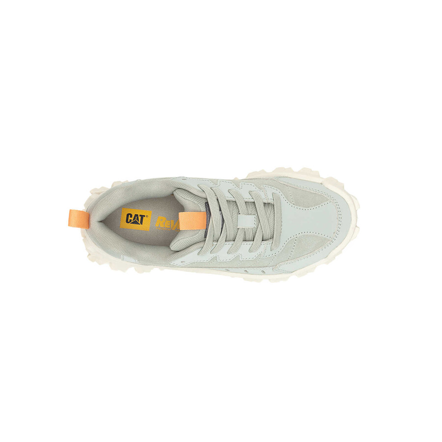 damskie buty sportowe intruder lite