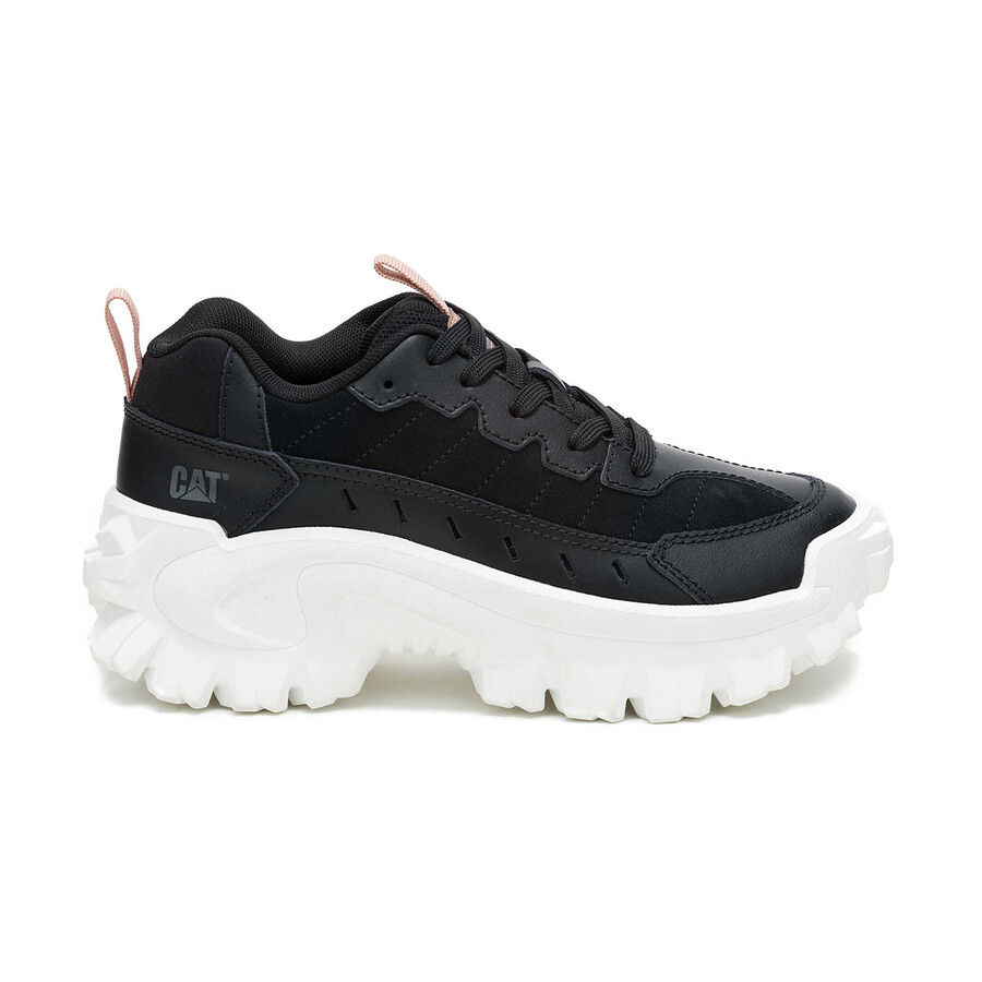 damskie buty sportowe intruder lite