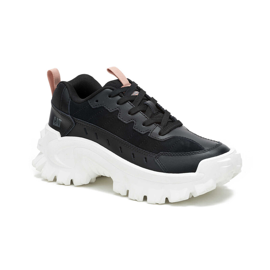 damskie buty sportowe intruder lite