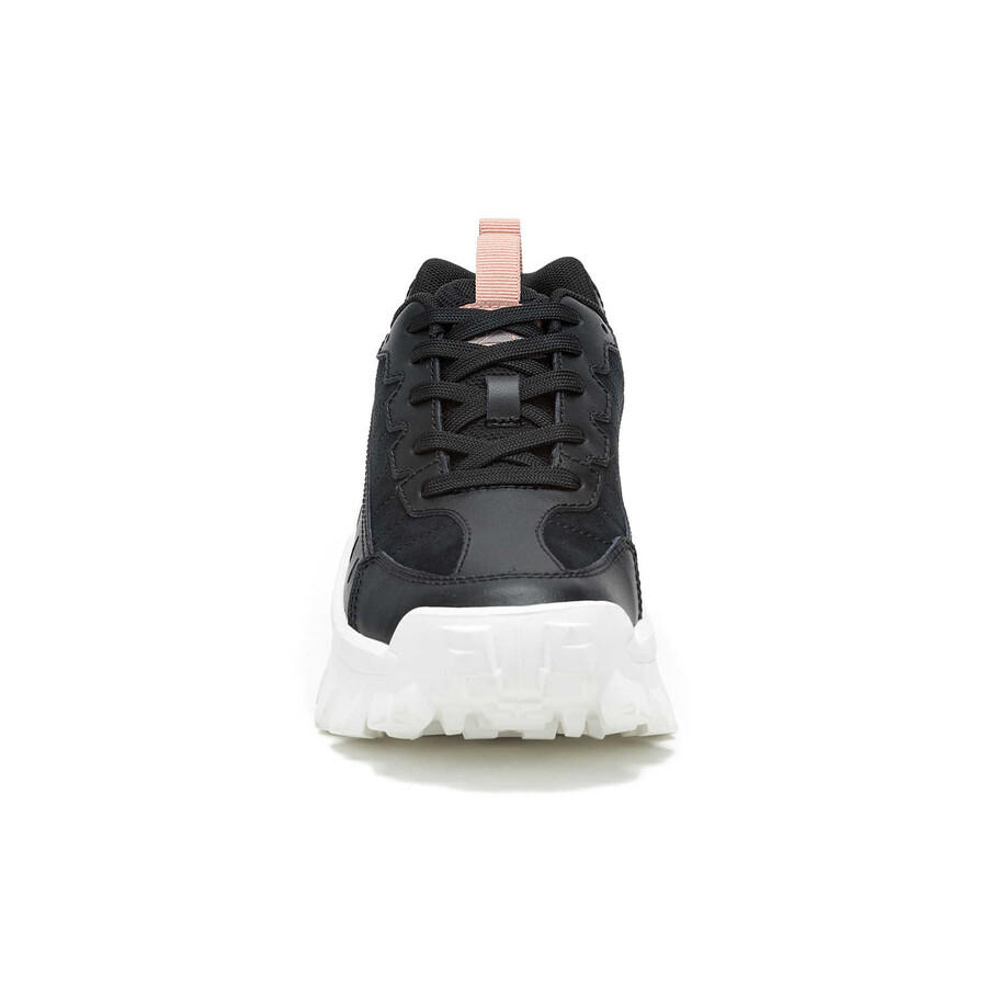 damskie buty sportowe intruder lite