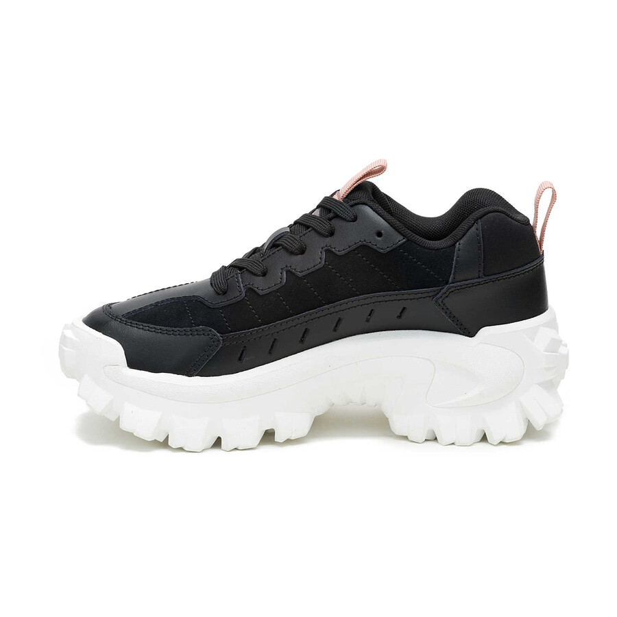 damskie buty sportowe intruder lite