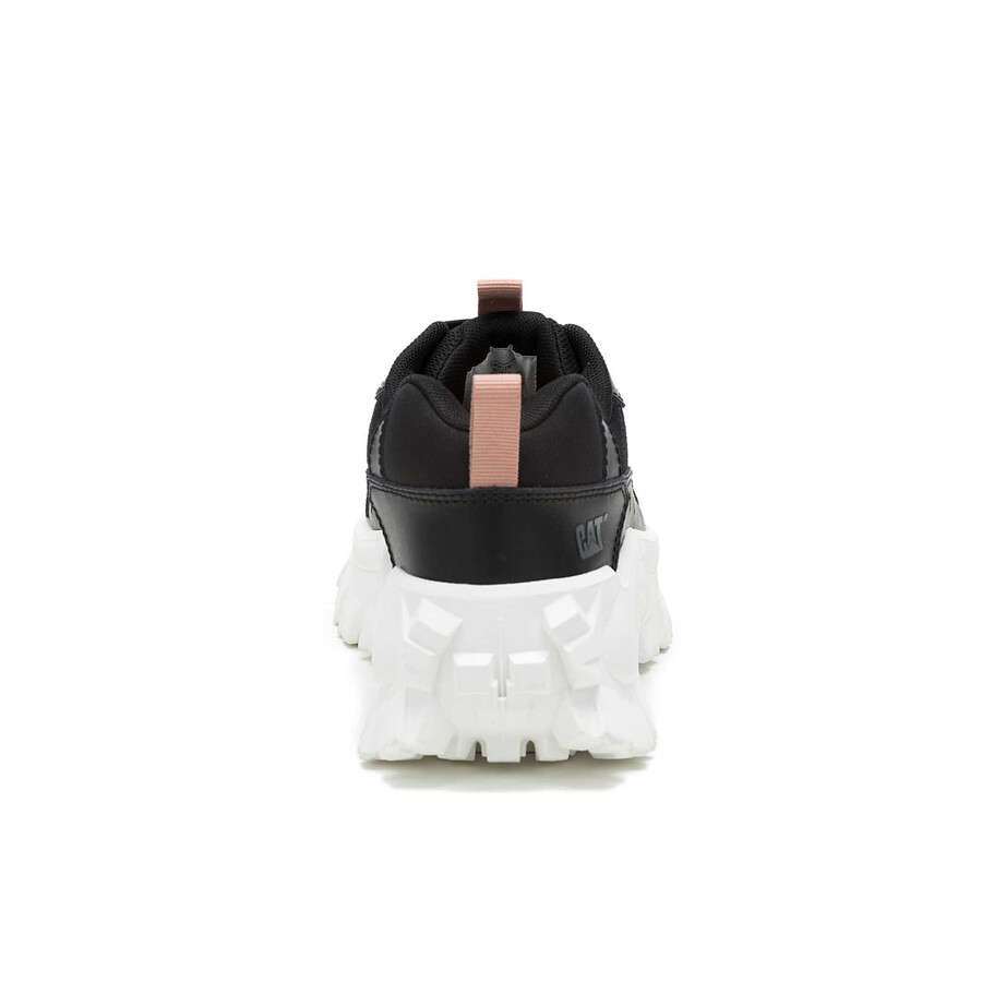 damskie buty sportowe intruder lite