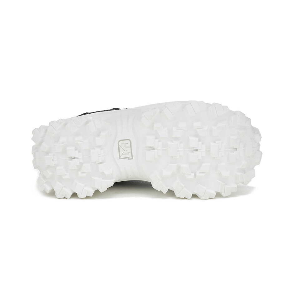 damskie buty sportowe intruder lite