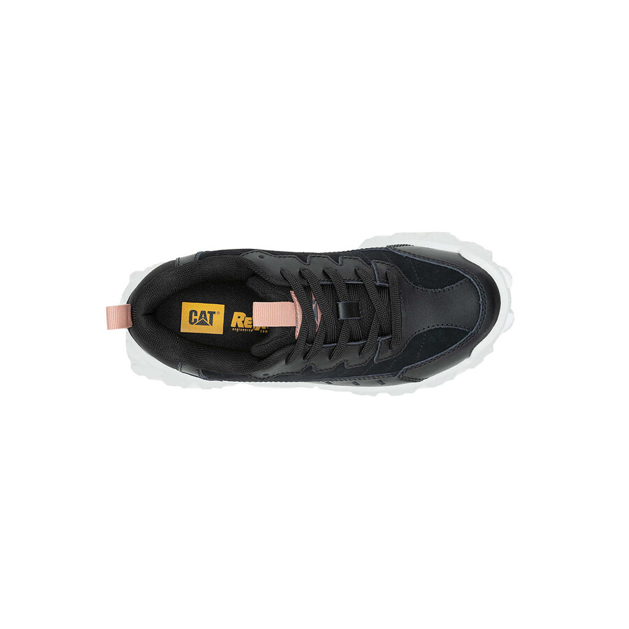 damskie buty sportowe intruder lite
