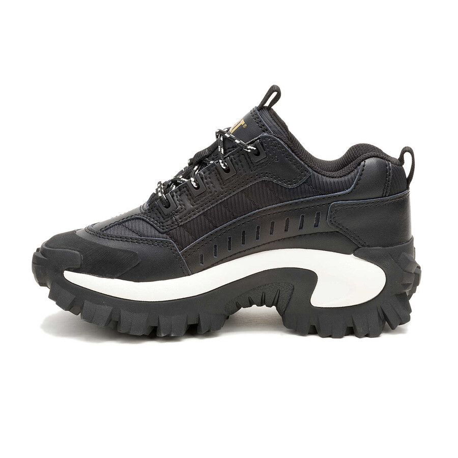 buty damskie intruder