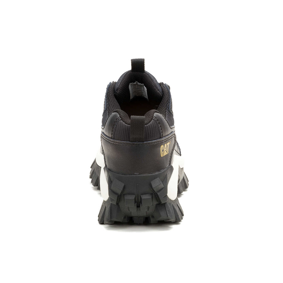 buty damskie intruder