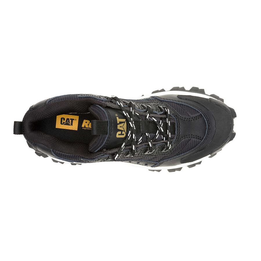 buty damskie intruder