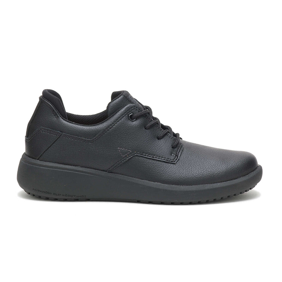 damskie buty prorush sr oxford