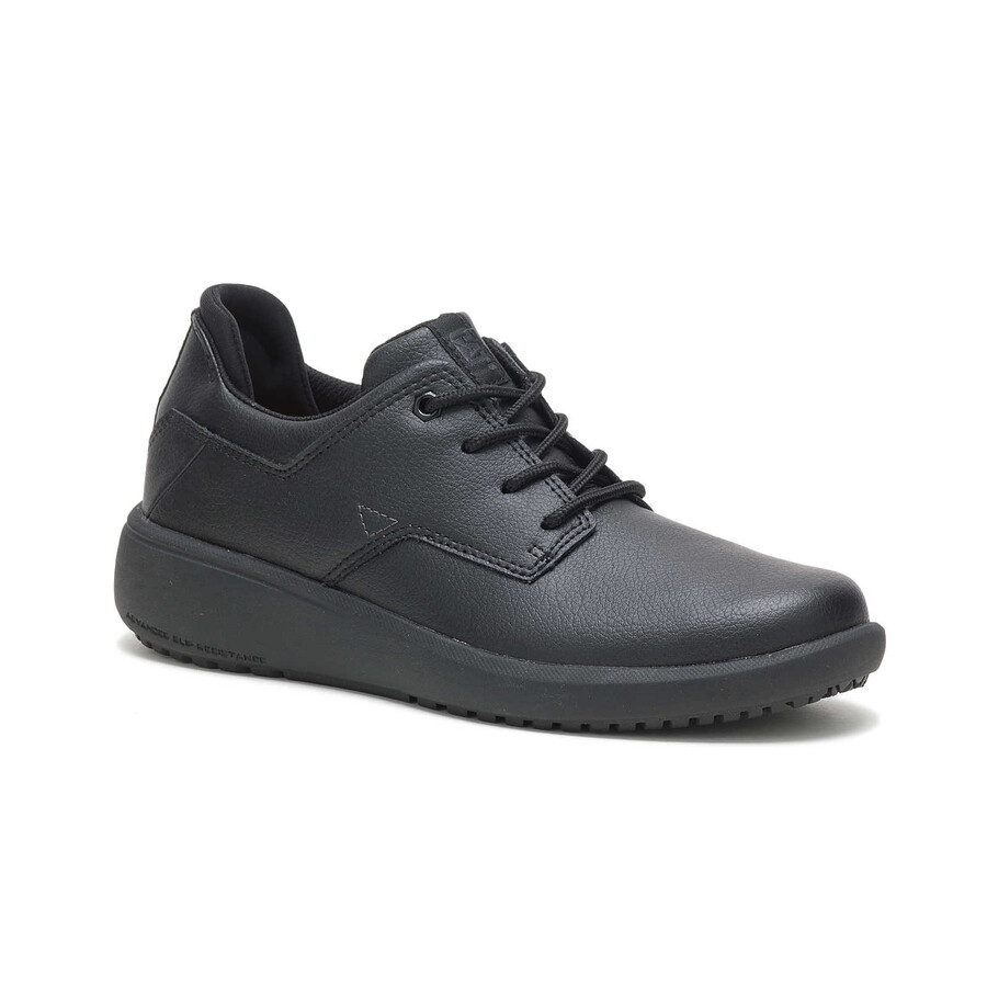 damskie buty prorush sr oxford