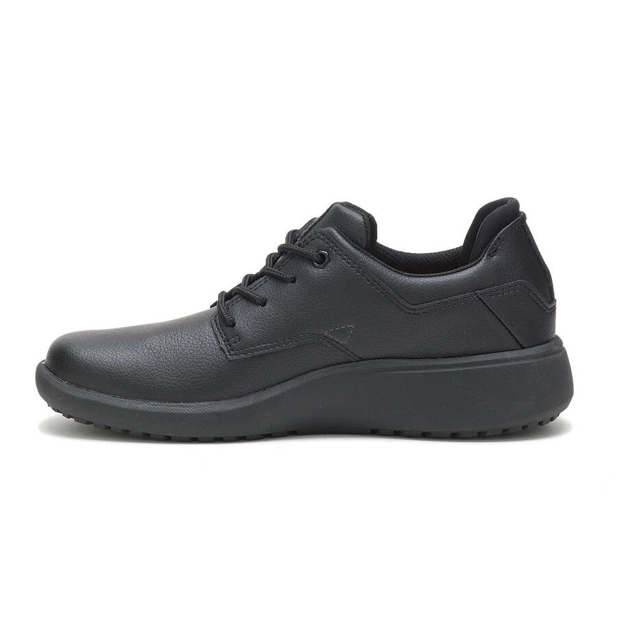 damskie buty prorush sr oxford