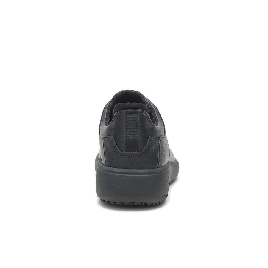 damskie buty prorush sr oxford