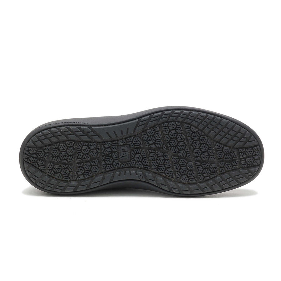 damskie buty prorush sr oxford