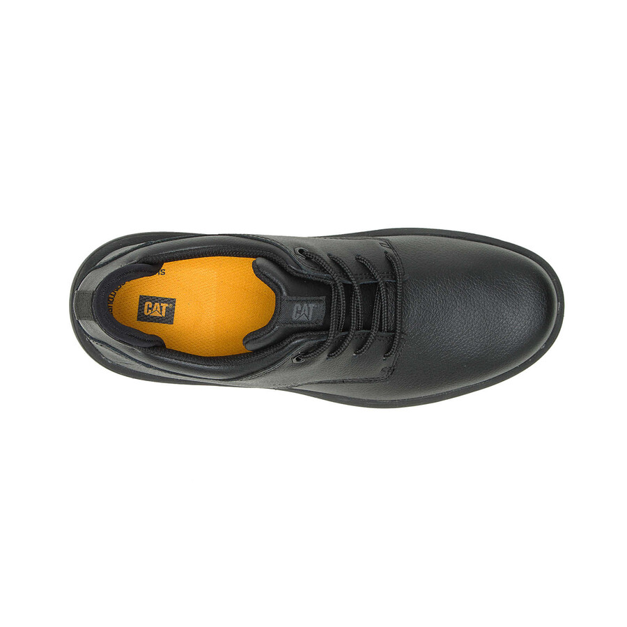 damskie buty prorush sr oxford