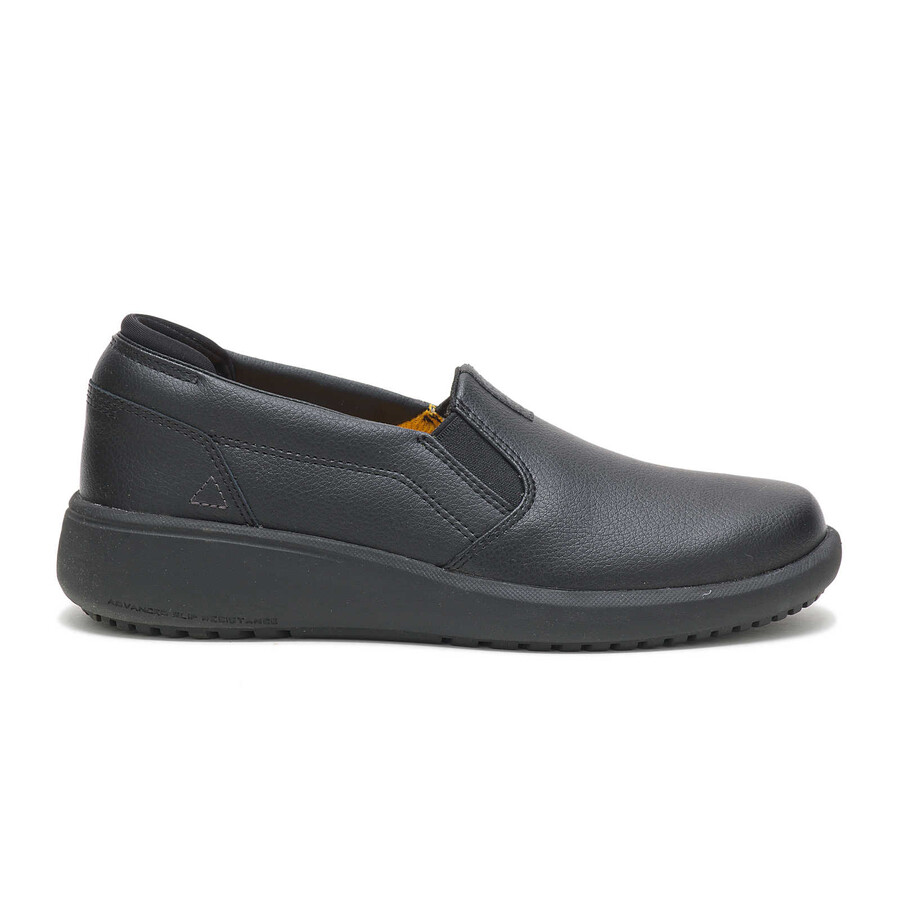 damskie buty prorush sr slip-on