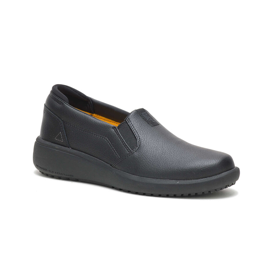 damskie buty prorush sr slip-on