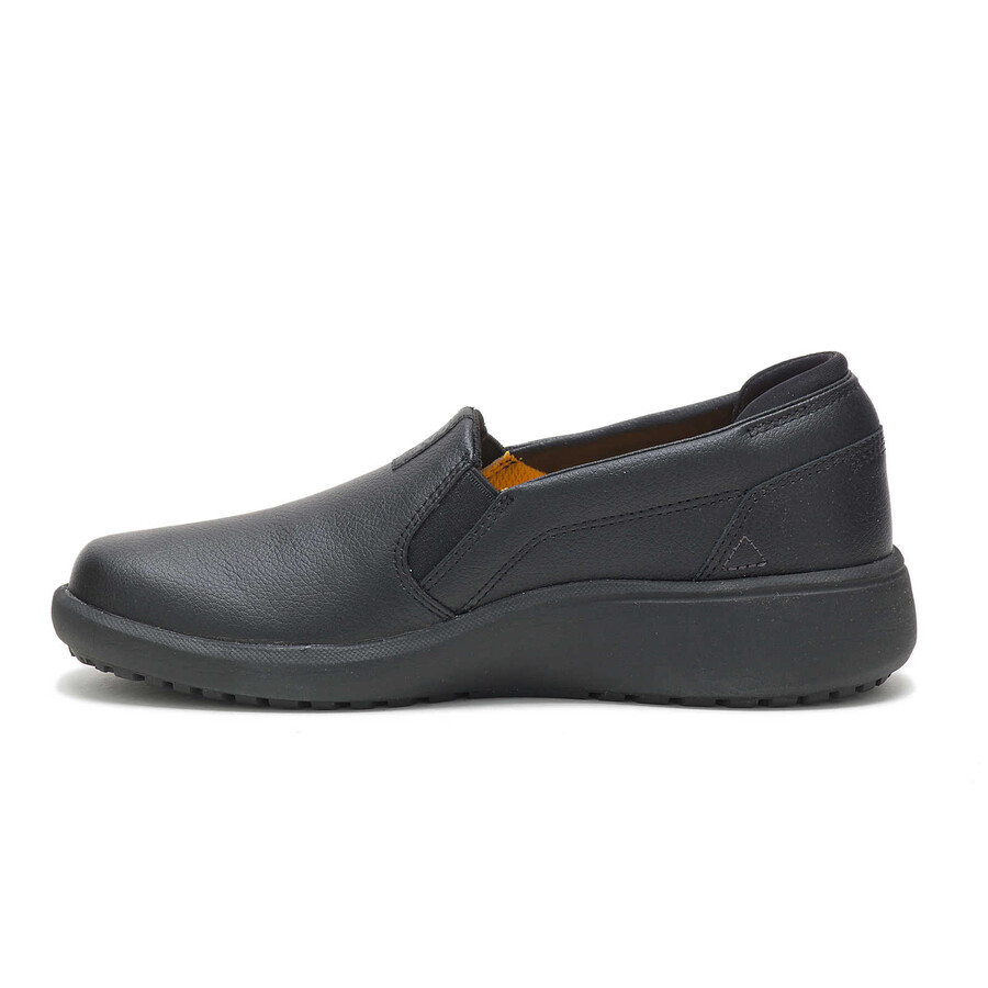 damskie buty prorush sr slip-on