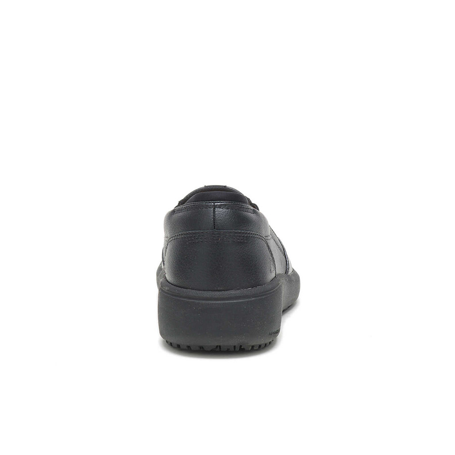 damskie buty prorush sr slip-on