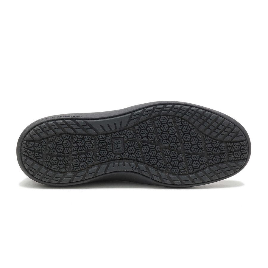 damskie buty prorush sr slip-on