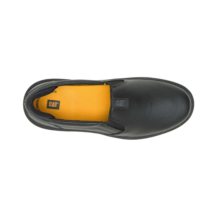 damskie buty prorush sr slip-on