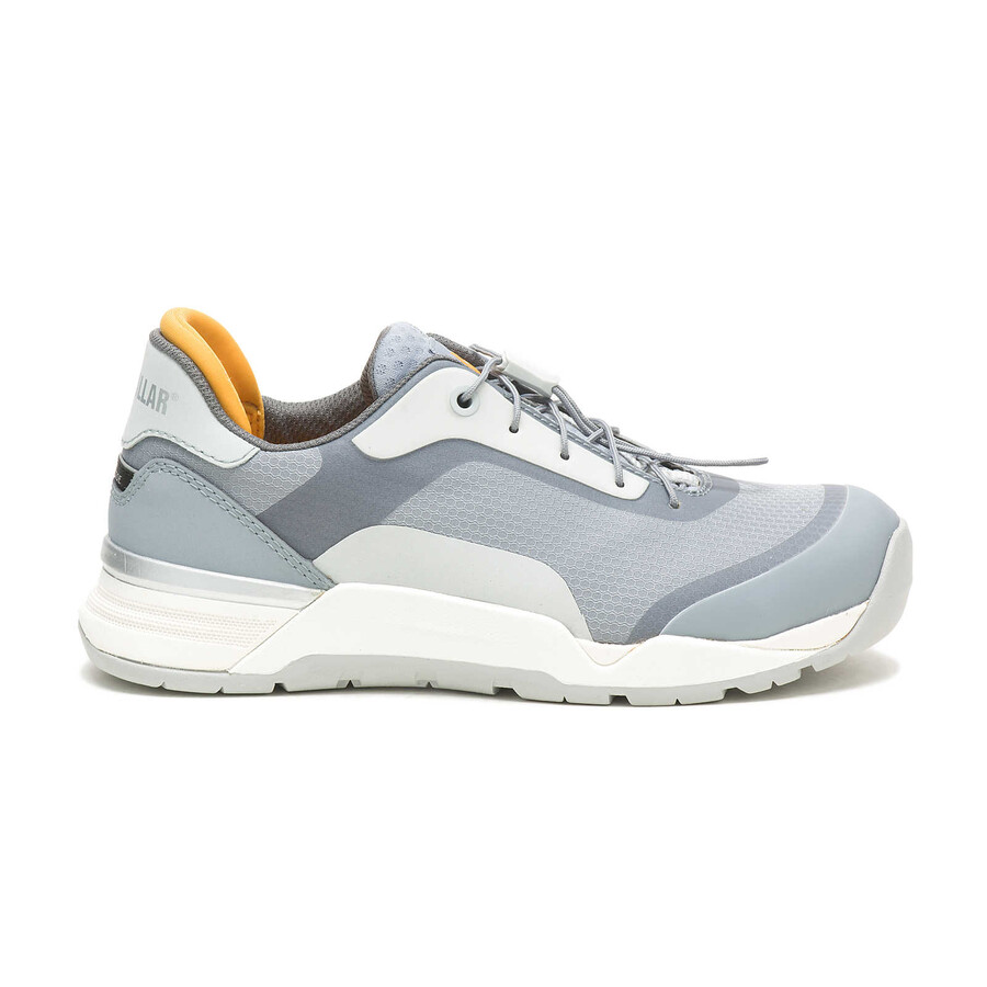 damskie buty robocze elapse ze stopu metali
