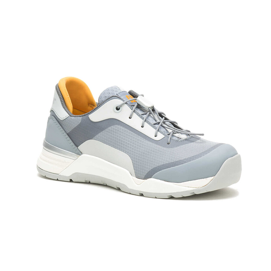 damskie buty robocze elapse ze stopu metali