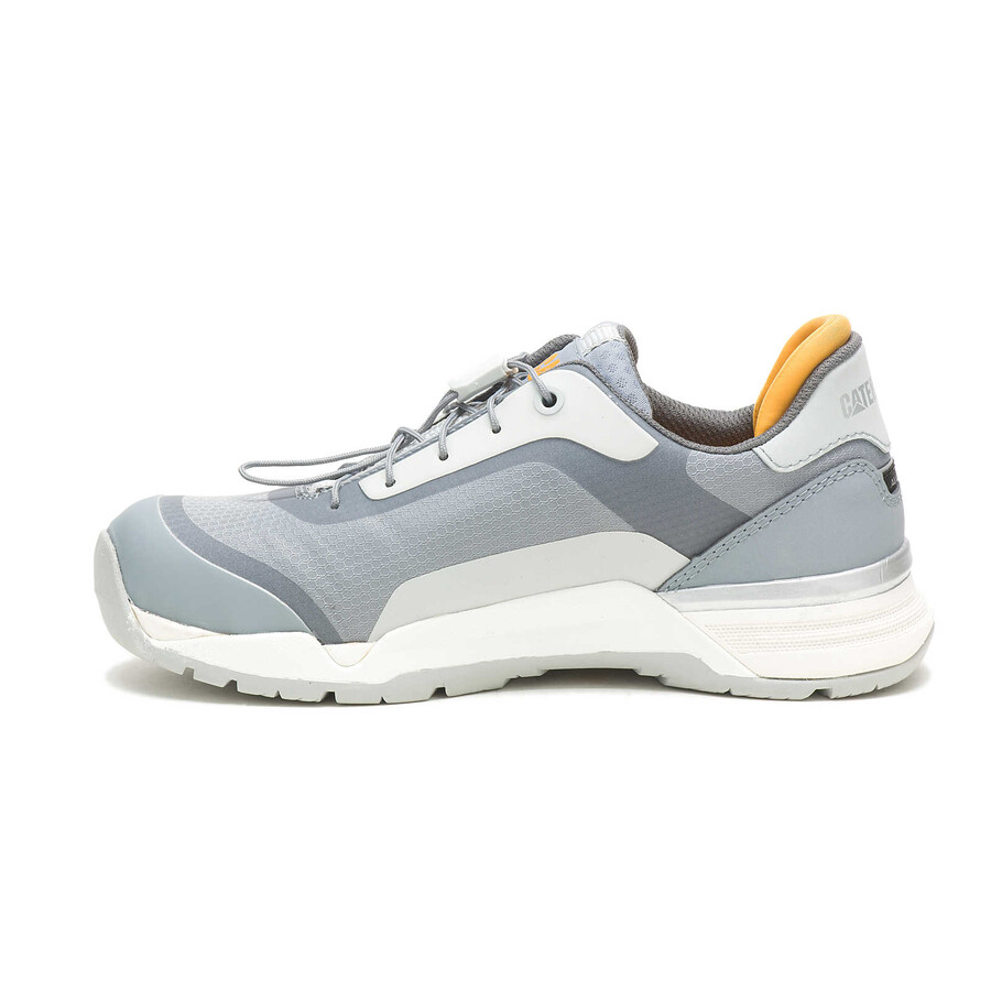 damskie buty robocze elapse ze stopu metali
