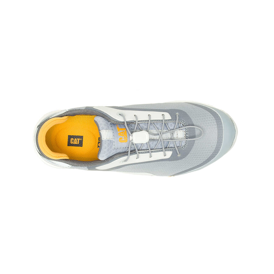 damskie buty robocze elapse ze stopu metali