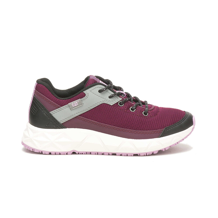 buty prorush speed fx