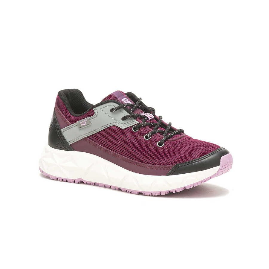 buty prorush speed fx